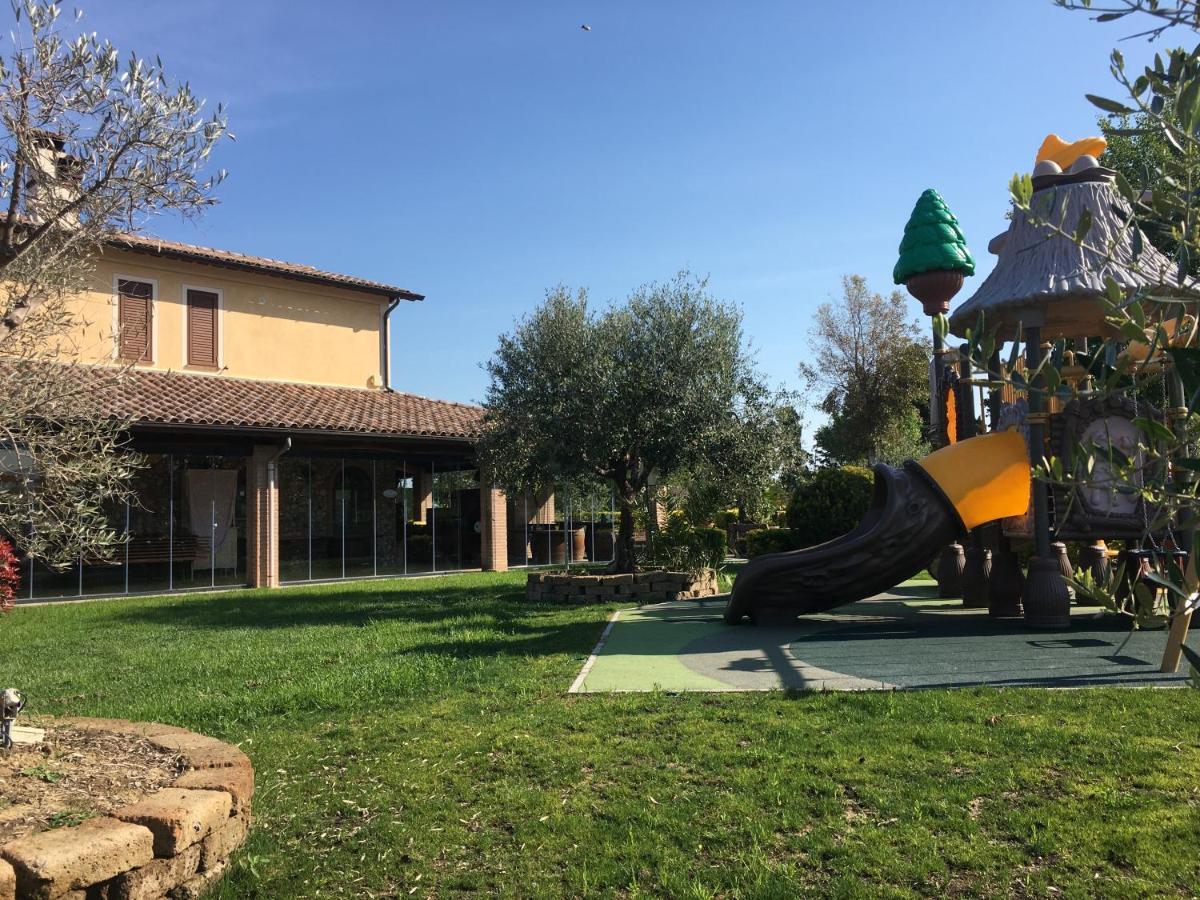 Casa In Campagna A Due Passi Dal Mare Pisa Exterior foto