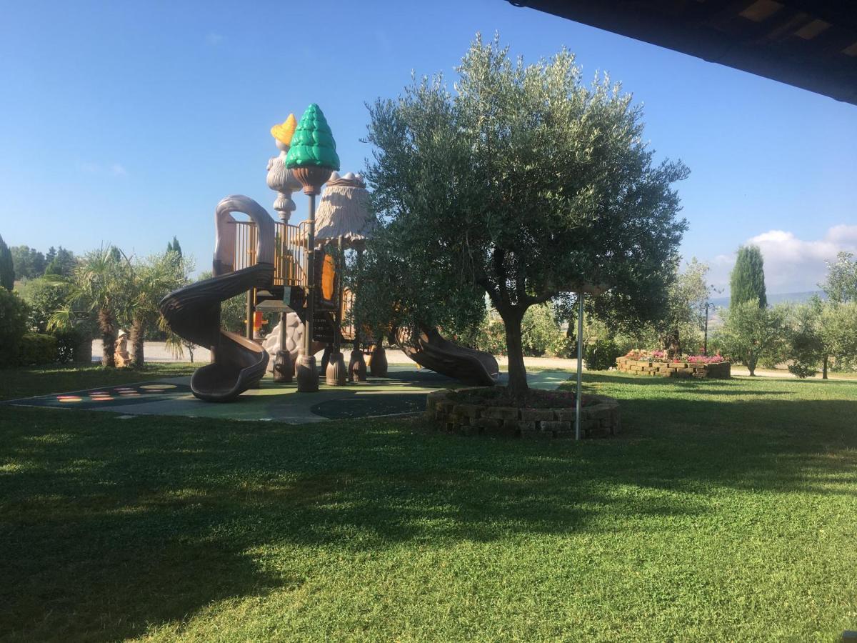 Casa In Campagna A Due Passi Dal Mare Pisa Exterior foto