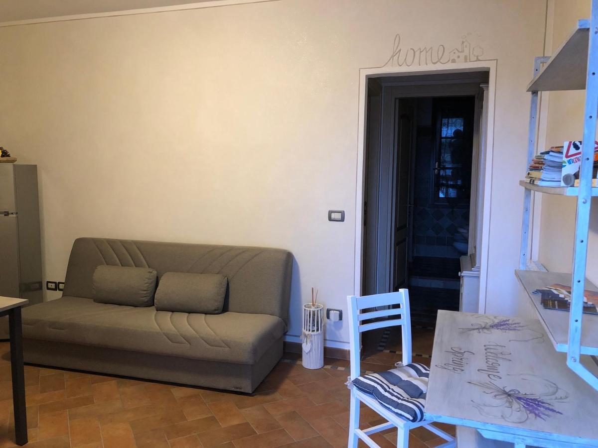 Casa In Campagna A Due Passi Dal Mare Pisa Exterior foto